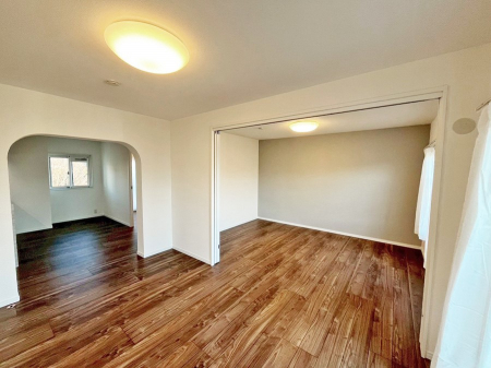 ���r���O�@���������났�ƏΊ炪�W�܂�A�S���܂郊�r���O