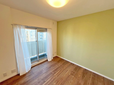 ���̑����ρ@�������V���v���Ŏg���₷����Ԃ��X�b�L���������܂�