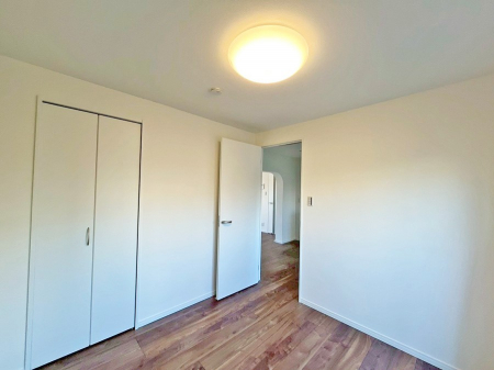 ���̑����ρ@���������������ӂ�邨�����Ŗ��������K�ɉ߂����܂�