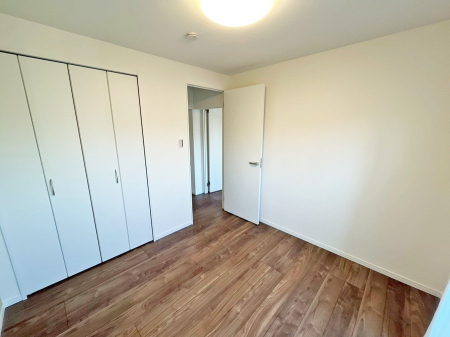 ���̑����ρ@�����������������F�����̂������ŉ��₩�Ȏ��Ԃ��y���߂܂�