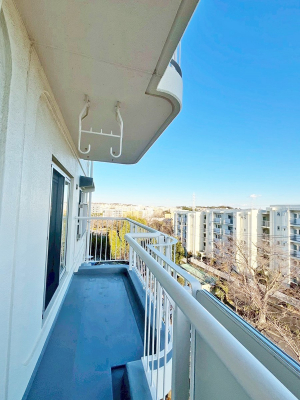 �o���R�j�[�@������ ��𒭂߂Ȃ���A�ق��ƈꑧ������ʂȋ��