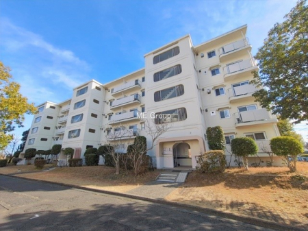 ���n�O�ώʐ^�@�O�ρ��Ƒ��݂�Ȃ��Ί�ŉ߂�����A���S���̂���Z�܂�