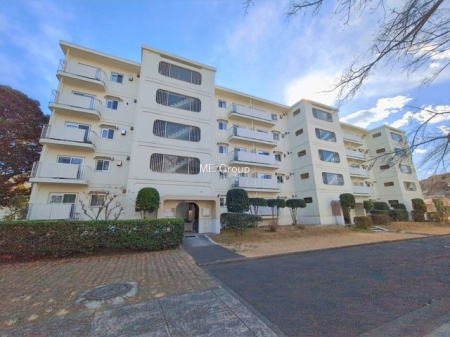 ���n�O�ώʐ^�@�O�ρ���炵��L���ɂ���[�������d�l�ݔ��ŉ��K��