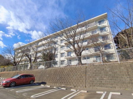 ���n�O�ώʐ^�@�O�ρ���炵���ʂ�[�������ݔ��d�l����������Z�܂�