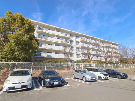 ���ԏ�@�O�ρ������̒��Ԃ����K��