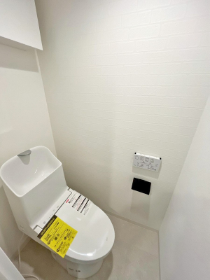 �g�C���@�������g���₷���Ɛ������ɂ�����������