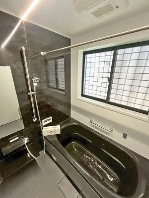 �����@�������Ƒ��݂�Ȃ��C�����悭�g����݌v�ł�