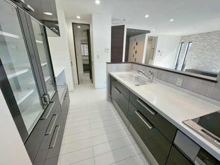 �L�b�`���@�������V���v���ŋ@�\�I�A�����g���₷���L�b�`��