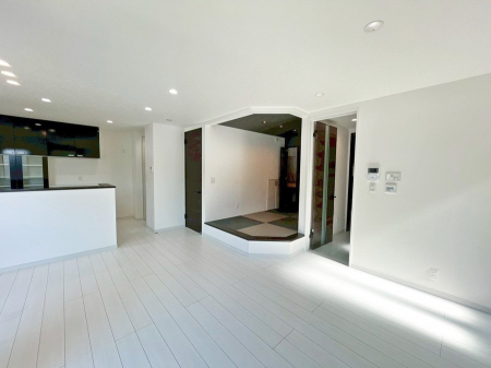 ���r���O�@�������S���������ꏊ�A�������߂����郊�r���O