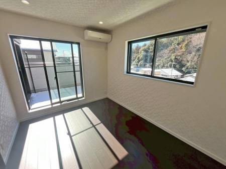 ���̑����ρ@�������@�\�I�Ŏg���₷���������Ŗ��������K��