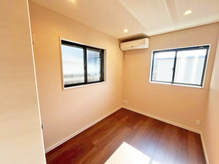 ���̑����ρ@�������������������͋C�̂������ŐS�����炮���