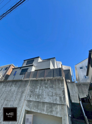 ���n�O�ώʐ^�@�O�ρ��V������炵���n�܂�ꏊ�ŁA�Ƒ����J��[�߂�