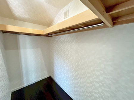 ���̑��@����