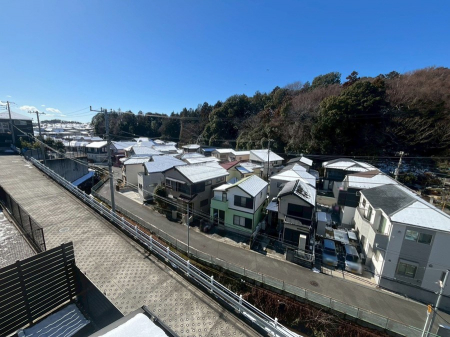 ���n�O�ώʐ^�@�O�ρ���炵��L���ɂ���[�������d�l�ݔ��ŉ��K��