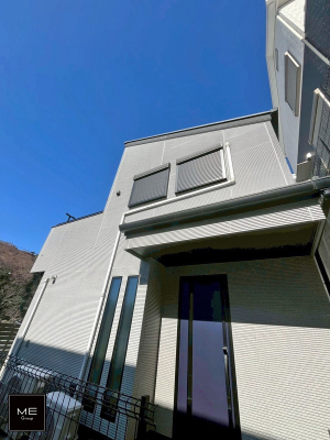 ���n�O�ώʐ^�@�O�ρ��Ƒ��݂�Ȃ��Ί�ŉ߂�����A���S���̂���Z�܂�