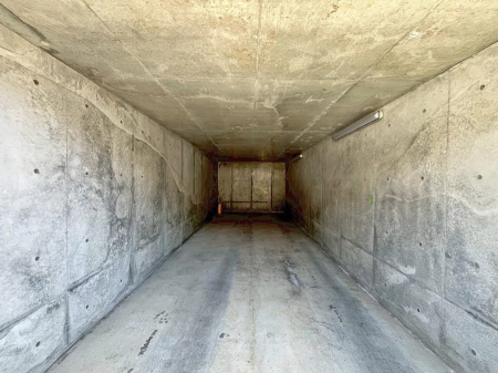 �@�O�ρ��J�[�X�y�[�X�L