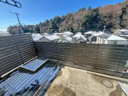 ���̑��@�O�ρ���炵�ɏ�����^����A�΂��������ꂽ�Z�܂��ł�