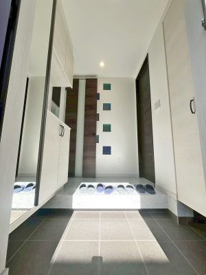 ���ց@������ ��������n�܂����A�������萮��������