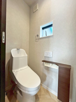 �g�C���@�����������g���ꏊ�����炱���A������������