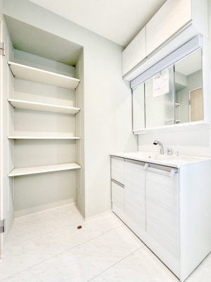 ���ʑ�E���ʏ��@������������������A�C�����悭�g���܂�