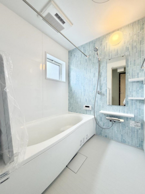 �����@����������̔�������A�S����������Ԃł�