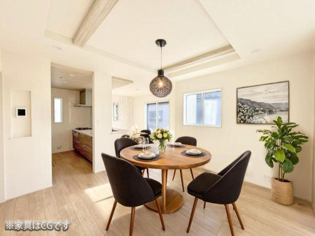 ���r���O�@���������났�ƏΊ炪�W�܂�A�S���܂郊�r���O