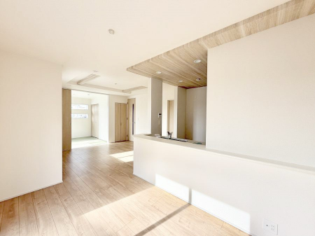 ���̑����ρ@���������C�Ȃ���������ʂɂ���A�����̋��