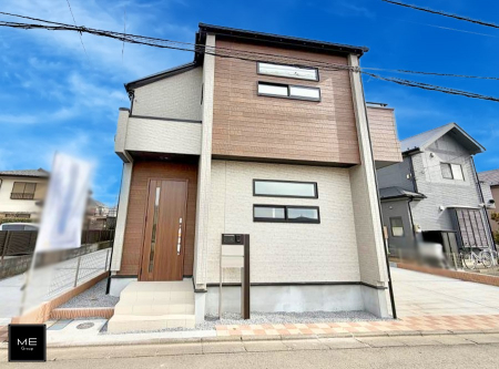 ���n�O�ώʐ^�@�O�ρ��V������炵���n�܂�ꏊ�ŁA�Ƒ����J��[�߂�