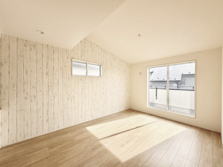 ���̑����ρ@�������ǂ��ɂȂɂ�u�����y���݂Ȏ����̂�����