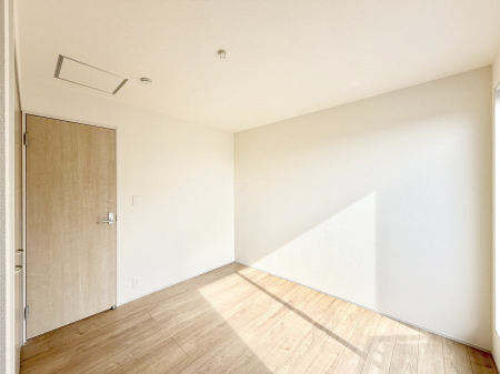 �q�������@�������Ǐ��������[�g���[�N�Ȃǂ��܂��܂ȗp�r�ɑΉ��ł���_�������܂�