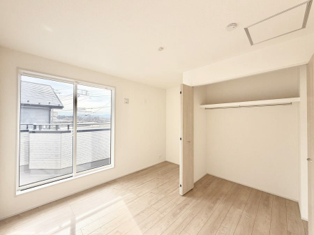 �Q���@���������̔z�u��ʋC���̗ǂ��݌v�ŕ����̋�C�������炸�A��ɐV�N�ȋ�C������܂�