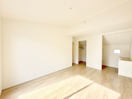 ���̑����ρ@�������@�\�I�Ŏg���₷���������Ŗ��������K��