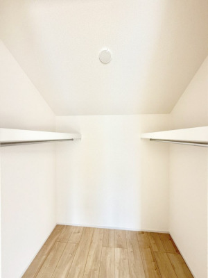 ���[�@�������G�߂̗m�����A�v���o�̏���������������[�ł���E�H�[�N�C���N���[�[�b�g�t  