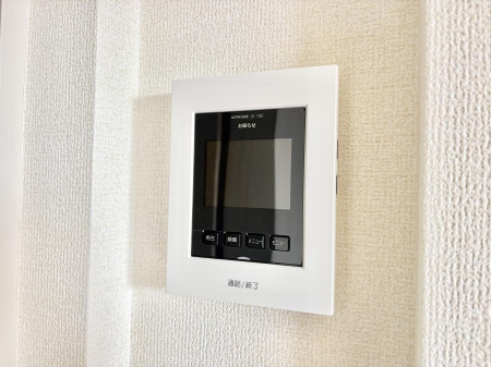 ���̑����ρ@�ݔ����K��҂��m�F�ł��Ĉ��S���������܂�