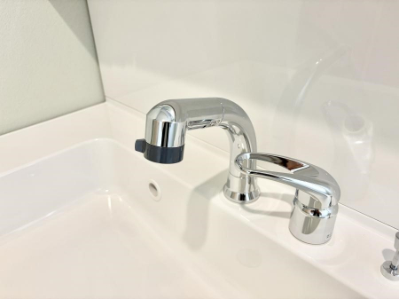 ���̑����ρ@�ݔ�����􂢂���􂤎������K�Ɏg����֗��ȃV�����[