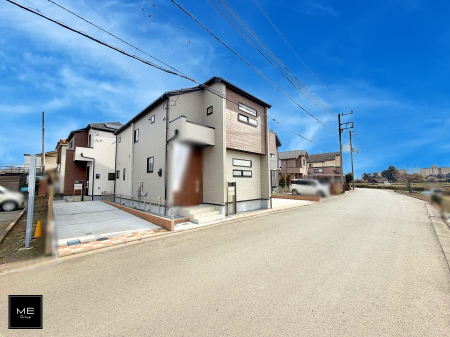 ���n�O�ώʐ^�@�O�ρ��V�����Z�܂��A�X�̐V�������i