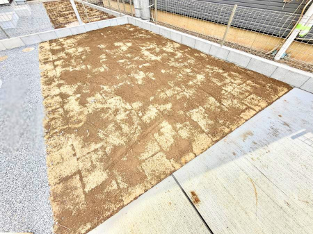 ���̑��@�O�ρ���t���Z��͑��l�Ȏg�p�p�r�Ŋ��p�ł��܂�  