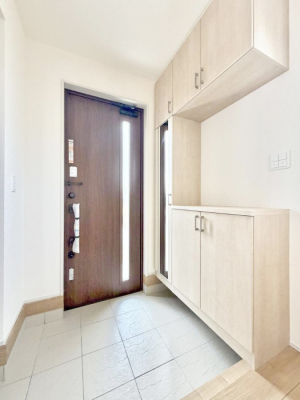 ���ց@������ �Ƒ���Q�X�g���₳�����}����A�S�n�悢���