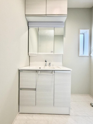 ���ʑ�E���ʏ��@���������邢���ʏ��͖����̎��������y�����ł����Ⴂ�����ł���