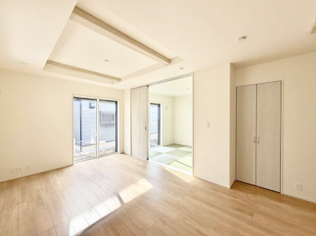 ���̑����ρ@�������Ƒ��̏Ί炪���ӂ��A���났�̋��