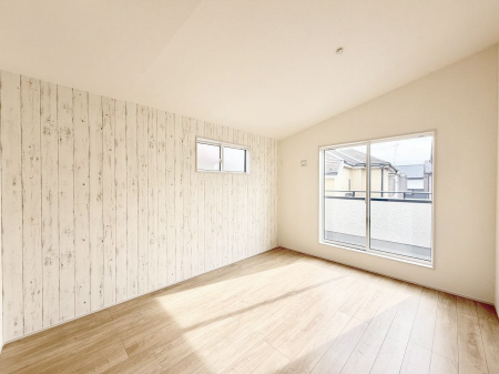 ���̑����ρ@�������Â��ȗm���œǏ����ɏW���ł���ꏊ