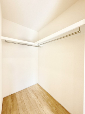 ���[�@�������G�߂̗m�����A�v���o�̏���������������[�ł���E�H�[�N�C���N���[�[�b�g�t  