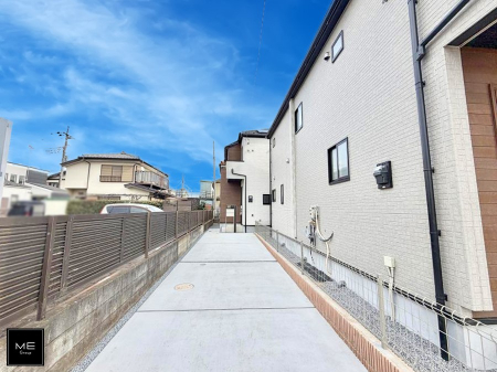 ���n�O�ώʐ^�@�O�ρ��܂��͈�x������������