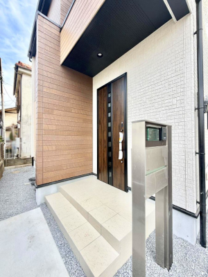 ���ց@�O�ρ� �S�n�悢��炵�ւƂȂ���A����������