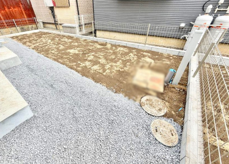 ���̑��@�O�ρ���t���Z��͑��l�Ȏg�p�p�r�Ŋ��p�ł��܂�  