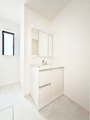 ���ʑ�E���ʏ��@���������̏������X���[�Y�ɂł���L���ł�