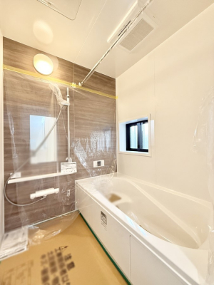 �����@�������Ƒ��݂�Ȃ��C�����悭�g����݌v�ł�