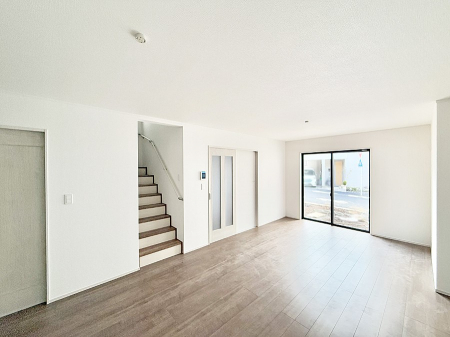 ���r���O�@�������V���v���������ґ�A��؂Ȑl�Ɖ߂����S���قǂ�����