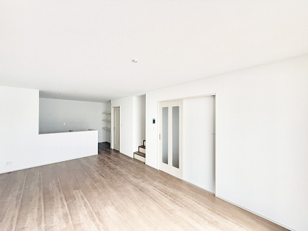 ���r���O�@���������ƕ���������A�����b�N�X�ł�����