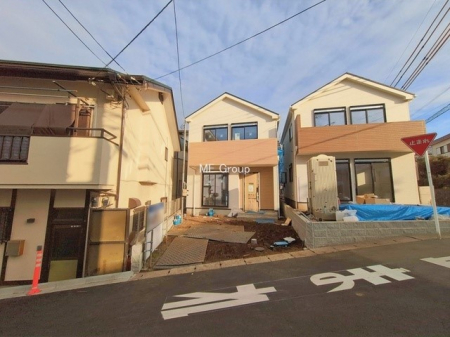 ���n�O�ώʐ^�@�O�ρ��V������炵���n�܂�ꏊ�ŁA�Ƒ����J��[�߂�